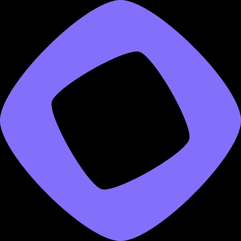 Monad: What's Happening, Price, & The Fallout – What Reddit is Saying