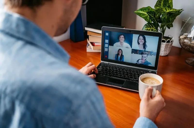 Online: Anti-India Hate Goes Mainstream and the Aftermath