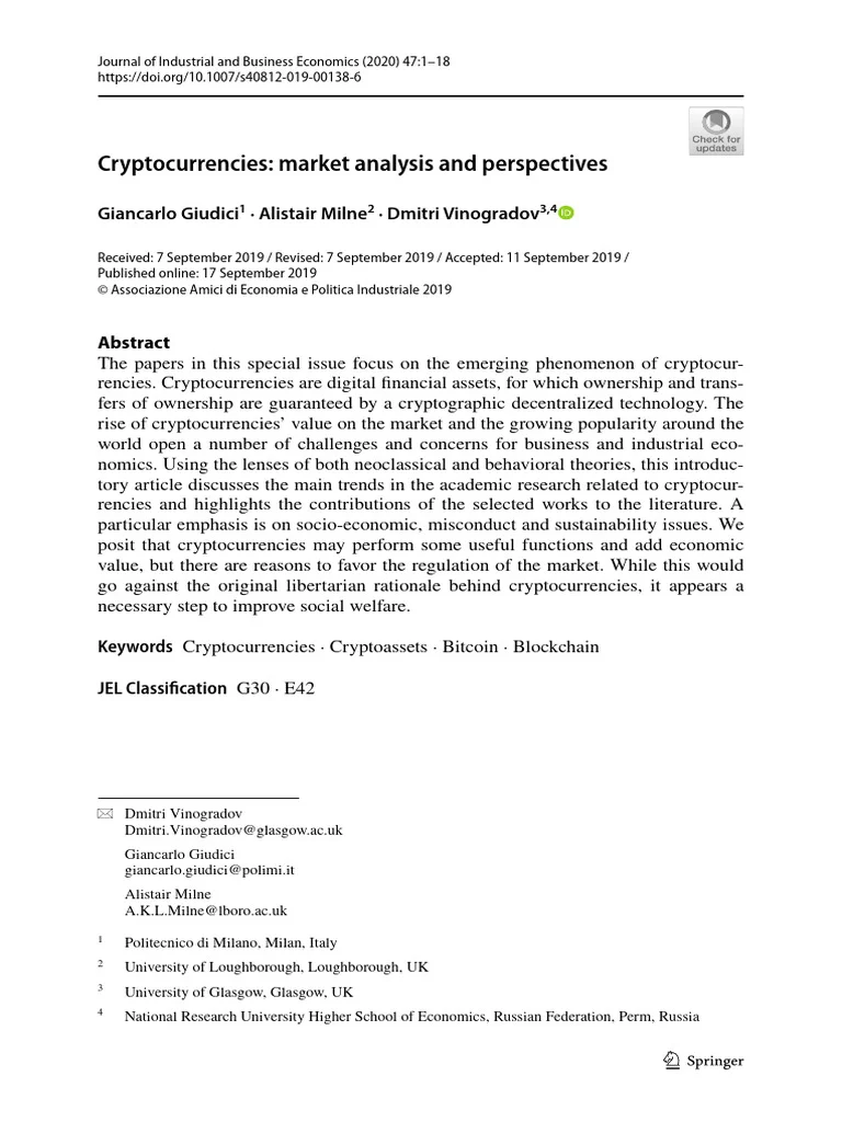 Crypto's Rebound: Data Reveals Deeper Weakness (- #CryptoChaos)