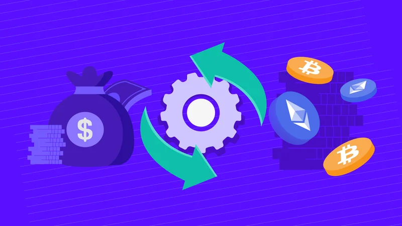 Why Top Crypto Strategies are Pure BS.